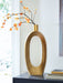 Lawtonville - Vase - Tallahassee Discount Furniture (FL)