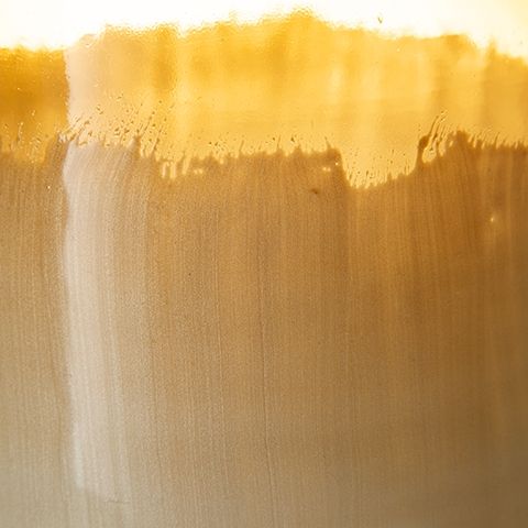 Wynburg - Vase - Tallahassee Discount Furniture (FL)