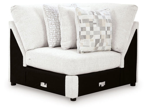Misty-Lakes - Wedge - Chalk - Tallahassee Discount Furniture (FL)