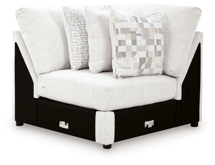Misty-Lakes - Wedge - Chalk - Tallahassee Discount Furniture (FL)