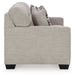 Mahoney - Sofa Sleeper - Tallahassee Discount Furniture (FL)