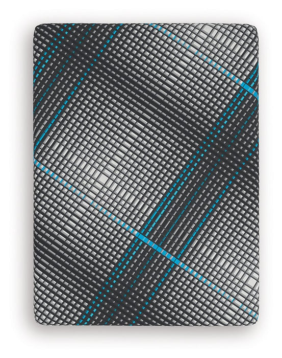 Millennium 2.0 Hybrid 14 Inch - Mattress - Tallahassee Discount Furniture (FL)