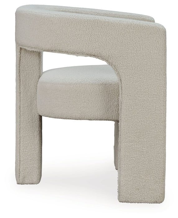 Landick - Accent Chair - Tallahassee Discount Furniture (FL)
