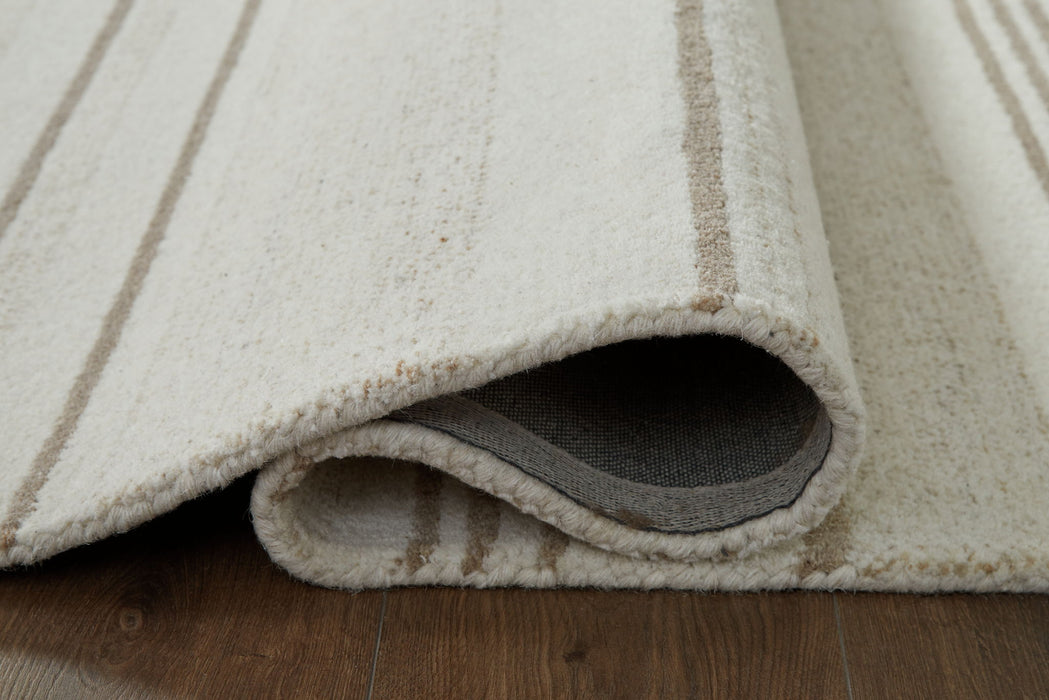 Gadence - Rug - Tallahassee Discount Furniture (FL)