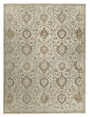 Sableridge - Rug - Tallahassee Discount Furniture (FL)