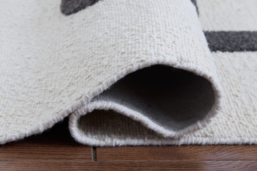 Davismour - Rug - Tallahassee Discount Furniture (FL)