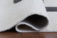 Davismour - Rug - Tallahassee Discount Furniture (FL)