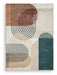 Farrendale - Washable Rug - Tallahassee Discount Furniture (FL)