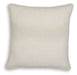 Viveka - Pillow - Tallahassee Discount Furniture (FL)