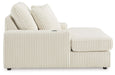 Lindyn - Chaise - Tallahassee Discount Furniture (FL)