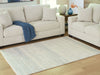 Genemost - Rug - Tallahassee Discount Furniture (FL)