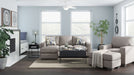 Greaves - Living Room Set - Tallahassee Discount Furniture (FL)