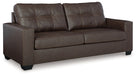 Barlin Mills - Living Room Set - Tallahassee Discount Furniture (FL)
