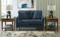 Bixler - Loveseat - Tallahassee Discount Furniture (FL)