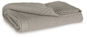 Gayelery - Throw - Tallahassee Discount Furniture (FL)
