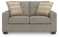 Larimer - Loveseat - Tallahassee Discount Furniture (FL)