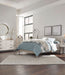 Socalle - Platform Bed - Tallahassee Discount Furniture (FL)