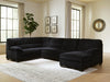 SimpleJoy - Sectional - Tallahassee Discount Furniture (FL)