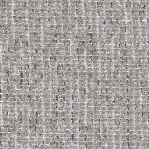 Acklen Place - Reclining Sectional - Tallahassee Discount Furniture (FL)