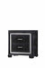Zimmer Nightstand - Warehouse Clearance