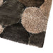 Vancouver Gray/Beige 5' X 8' Area Rug - Tallahassee Discount Furniture (FL)